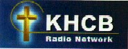 Missionary Radio KHCB