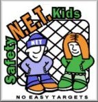 Safety Net for Kids